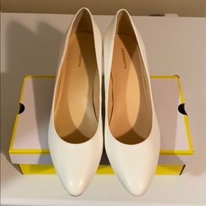 Liz Claiborne Shoes